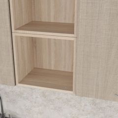 Кухонный гарнитур Надежда макси 5 1800 мм в Златоусте - zlatoust.mebel24.online | фото 8
