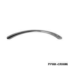 Кухонный гарнитур Полина медиум 1400 в Златоусте - zlatoust.mebel24.online | фото 9