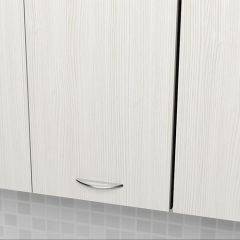 Кухонный гарнитур Полина медиум 1400 в Златоусте - zlatoust.mebel24.online | фото 4