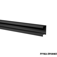 Кухонный гарнитур Виола экстра 3000 мм в Златоусте - zlatoust.mebel24.online | фото 9
