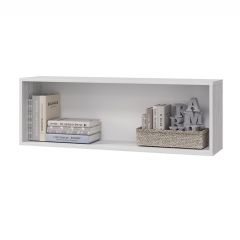 ЛИЛО Шкаф настенный 1050 в Златоусте - zlatoust.mebel24.online | фото 2