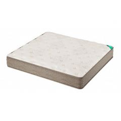 Матрас Elite Mild (h260) в Златоусте - zlatoust.mebel24.online | фото 2