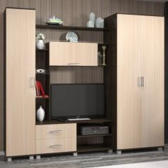 ЕВА  Модульная система в Златоусте - zlatoust.mebel24.online | фото