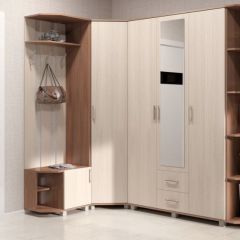 ЕВА  Модульная система в Златоусте - zlatoust.mebel24.online | фото 2