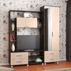 ЕВА  Модульная система в Златоусте - zlatoust.mebel24.online | фото 4