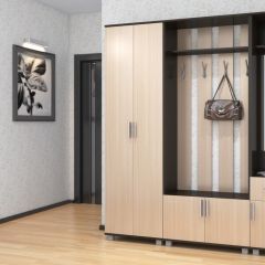 КАРИНА Модульная система в Златоусте - zlatoust.mebel24.online | фото 2