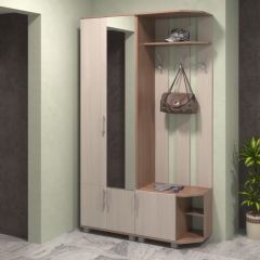 КАРИНА Модульная система в Златоусте - zlatoust.mebel24.online | фото 4