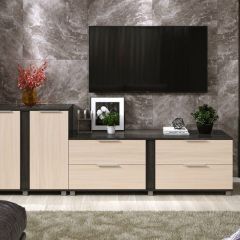 ПАНДОРА Модульная система в Златоусте - zlatoust.mebel24.online | фото 3