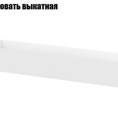 Токио Детская (модульная) в Златоусте - zlatoust.mebel24.online | фото 9