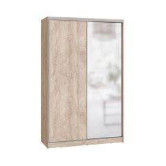 Муссон спальня (модульная) в Златоусте - zlatoust.mebel24.online | фото 4
