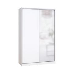 Муссон спальня (модульная) в Златоусте - zlatoust.mebel24.online | фото 5