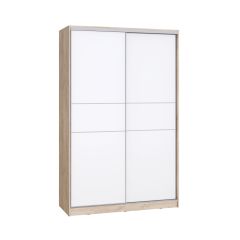 Муссон спальня (модульная) в Златоусте - zlatoust.mebel24.online | фото 6