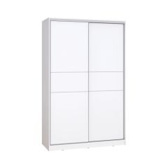 Муссон спальня (модульная) в Златоусте - zlatoust.mebel24.online | фото 7