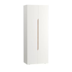 Муссон спальня (модульная) в Златоусте - zlatoust.mebel24.online | фото 9