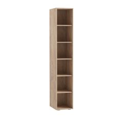 Муссон спальня (модульная) в Златоусте - zlatoust.mebel24.online | фото 13