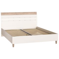 Муссон спальня (модульная) в Златоусте - zlatoust.mebel24.online | фото 15