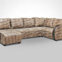 Мягкая мебель Европа (модульный) ткань до 400 в Златоусте - zlatoust.mebel24.online | фото 18