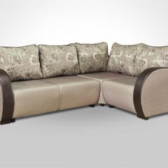 Мягкая мебель Европа (модульный) ткань до 400 в Златоусте - zlatoust.mebel24.online | фото 1