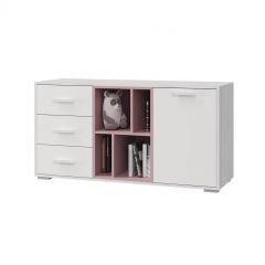 НАБОР детской ЛИЛО №1 в Златоусте - zlatoust.mebel24.online | фото 5