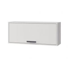 НАБОР детской ЛИЛО №1 в Златоусте - zlatoust.mebel24.online | фото 7