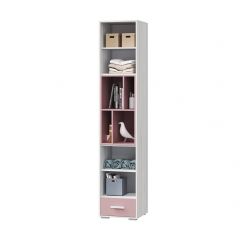 НАБОР детской ЛИЛО №2 в Златоусте - zlatoust.mebel24.online | фото 6