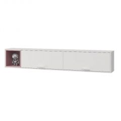 НАБОР детской ЛИЛО №2 в Златоусте - zlatoust.mebel24.online | фото 7