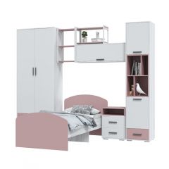 НАБОР детской ЛИЛО №3 в Златоусте - zlatoust.mebel24.online | фото