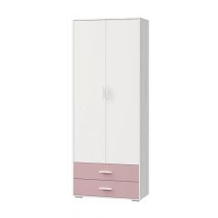 НАБОР детской ЛИЛО №3 в Златоусте - zlatoust.mebel24.online | фото 2
