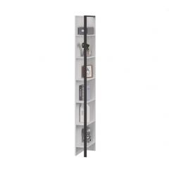 НАБОР детской СТИЧ №1 в Златоусте - zlatoust.mebel24.online | фото 2