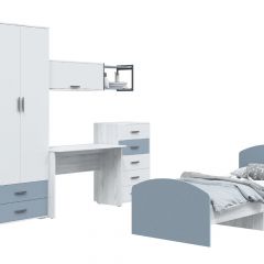 НАБОР детской СТИЧ №2 в Златоусте - zlatoust.mebel24.online | фото