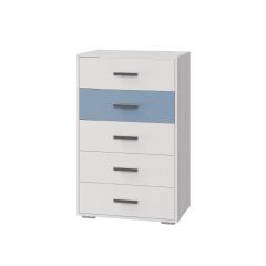 НАБОР детской СТИЧ №2 в Златоусте - zlatoust.mebel24.online | фото 8