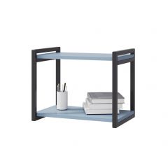 НАБОР детской СТИЧ №2 в Златоусте - zlatoust.mebel24.online | фото 7