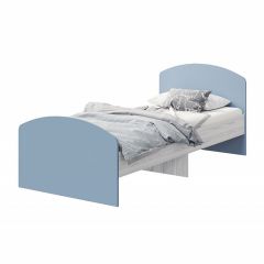 НАБОР детской СТИЧ №2 в Златоусте - zlatoust.mebel24.online | фото 9