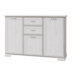 НАБОР гостиной НИКОЛЬ №4 в Златоусте - zlatoust.mebel24.online | фото 2