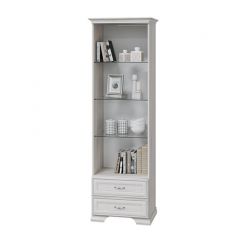 НАБОР гостиной НИКОЛЬ №4 в Златоусте - zlatoust.mebel24.online | фото 5