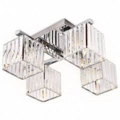 Накладной светильник Ambrella TR TR5213 в Златоусте - zlatoust.mebel24.online | фото