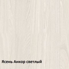 Ника Кровать 11.37 +ортопедическое основание +ножки в Златоусте - zlatoust.mebel24.online | фото 2