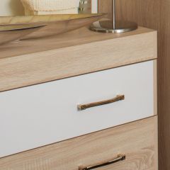 НИКА Н16 Комод в Златоусте - zlatoust.mebel24.online | фото 2