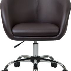 Офисное кресло LM-9500 Черное в Златоусте - zlatoust.mebel24.online | фото 2