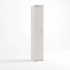 Пенал для белья Дуэт Люкс в Златоусте - zlatoust.mebel24.online | фото 5