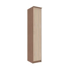 Пенал для белья Дуэт Люкс в Златоусте - zlatoust.mebel24.online | фото 3