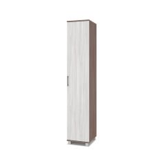 КАРИНА Пенал К11 в Златоусте - zlatoust.mebel24.online | фото 9