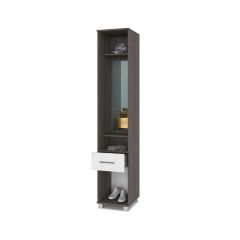 КАРИНА Пенал К71 в Златоусте - zlatoust.mebel24.online | фото 2