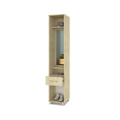 КАРИНА Пенал К71 в Златоусте - zlatoust.mebel24.online | фото 6