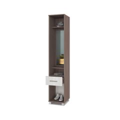 КАРИНА Пенал К71 в Златоусте - zlatoust.mebel24.online | фото 9