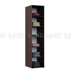 КИМ Пенал (белый) в Златоусте - zlatoust.mebel24.online | фото 3