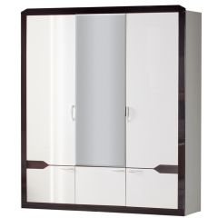Подростковый гарнитур Ронда 1 в Златоусте - zlatoust.mebel24.online | фото 2