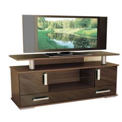Подставка под ТВ 006 в Златоусте - zlatoust.mebel24.online | фото