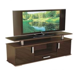 Подставка под ТВ 022М в Златоусте - zlatoust.mebel24.online | фото