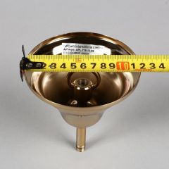 Подвесная люстра Aployt Patricia APL.716.13.08 в Златоусте - zlatoust.mebel24.online | фото 9